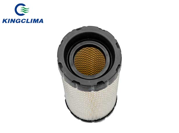 30-00426-27 Filtro de aire para Carrier - KingClima Supply